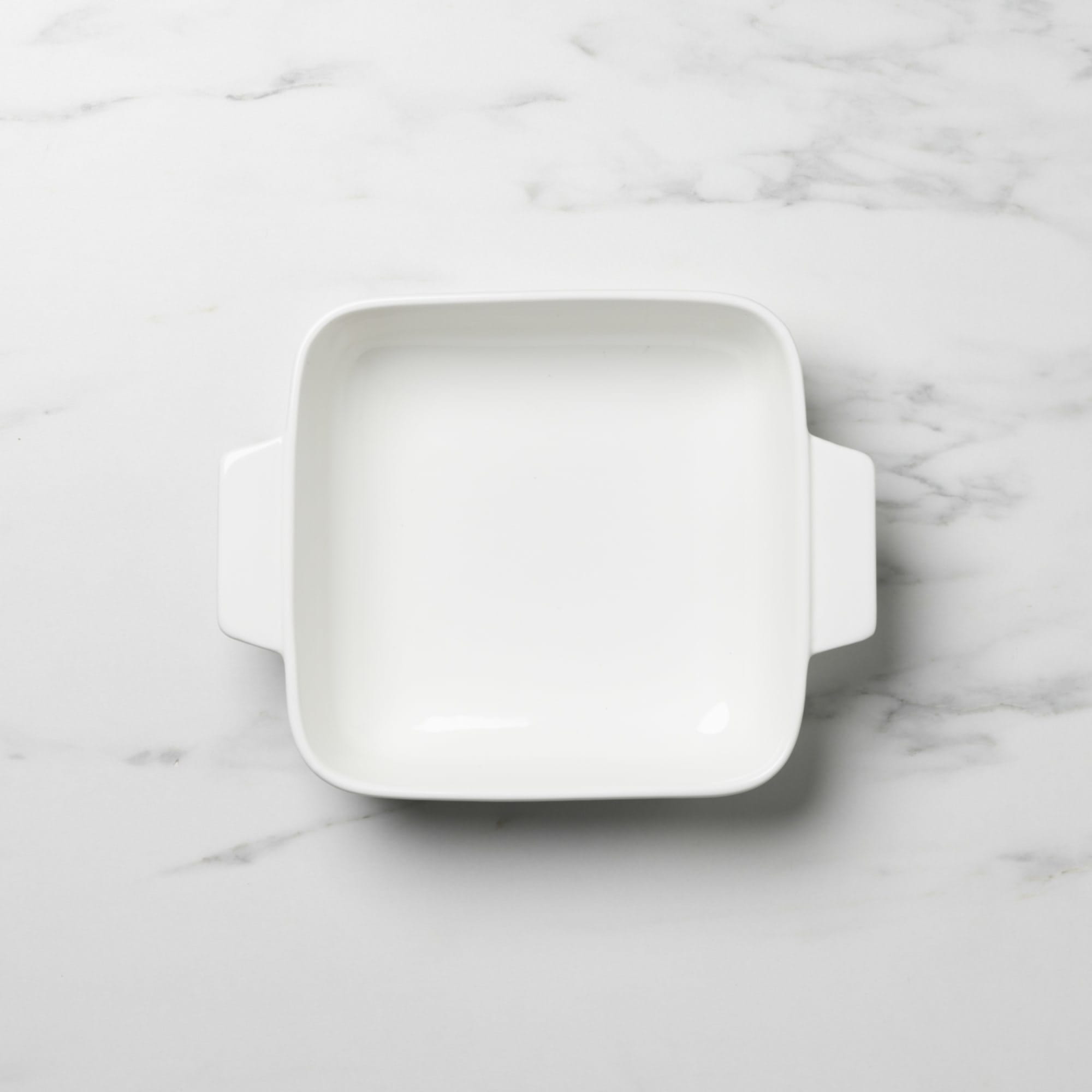 Salisbury & Co Square Baker 20cm Kitchen Warehouse™